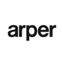arper