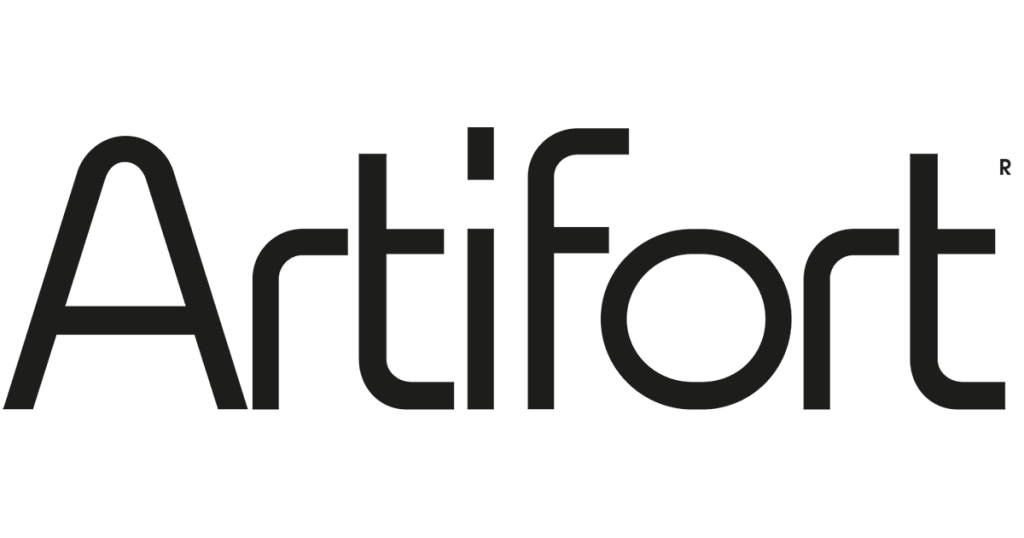 artifort