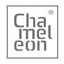 chameleon