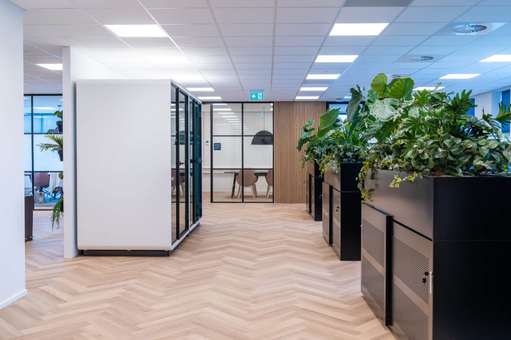 daiichi sankyo 38 2048x1365