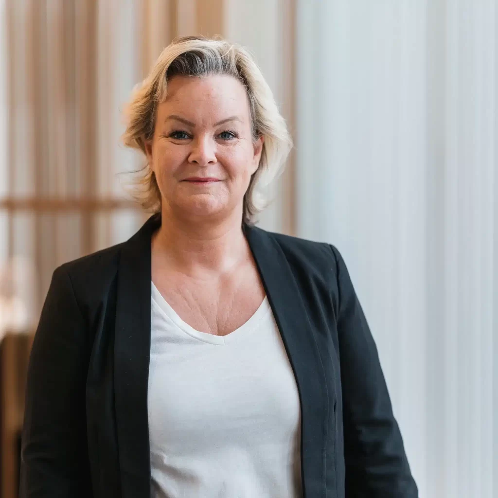 de kantoorinrichter 05654 2 2048x2048.jpg