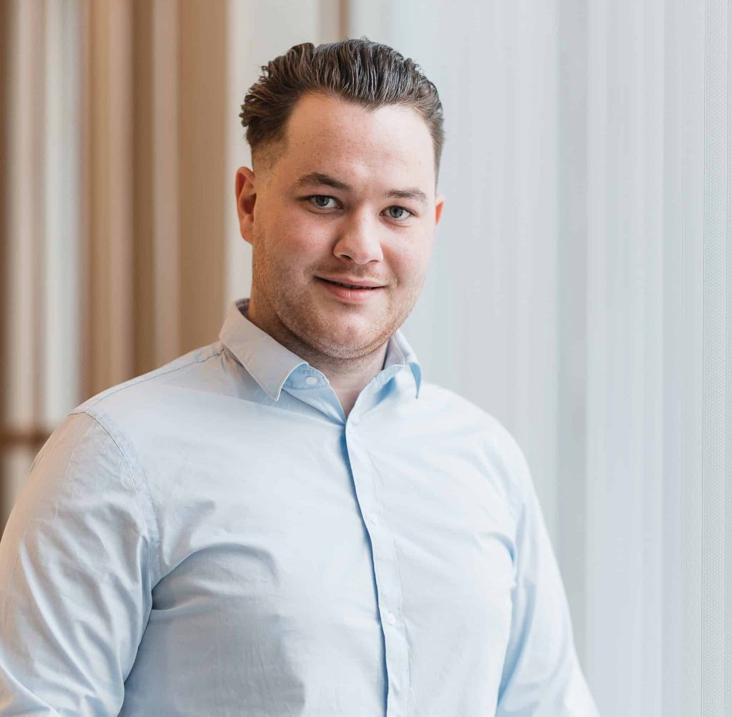 de kantoorinrichter 05718 2048x2006