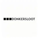 donkersloot