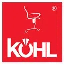 kohl