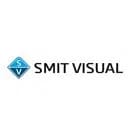 smit visual