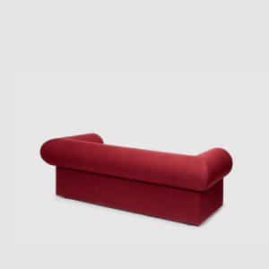 PUIK- Chester sofa in 2 & 2,5 & 3 zits formaat- 11 kleuren