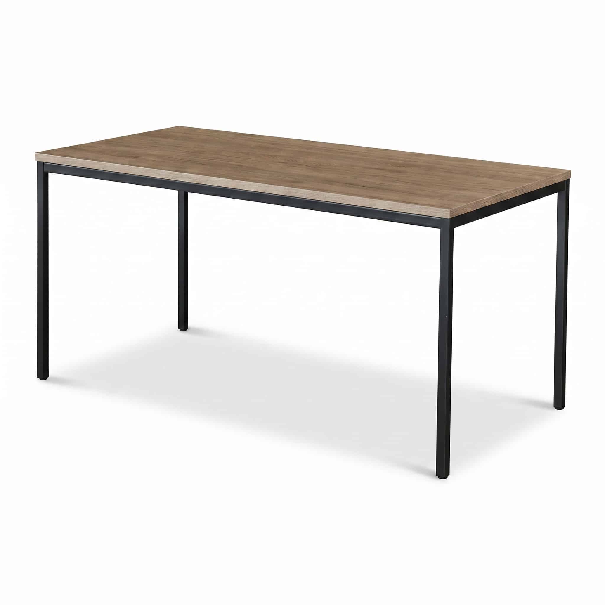 Kantinetafel
