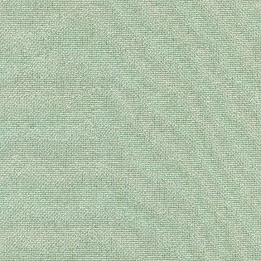 PU.CH.S Product Variation - Afbeelding 2