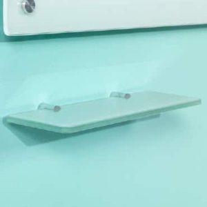 Glasbord Glass2Write - wit