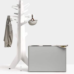 Functionals - Forest for the Trees kapstok