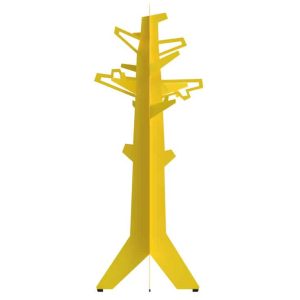 Functionals - Forest for the Trees kapstok