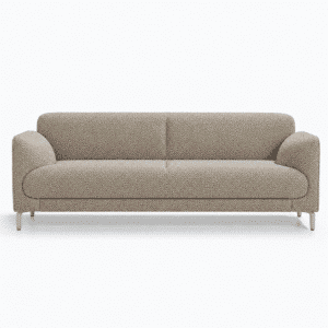 artifort figura artifort artifort selecte 220 taupe met poten in p62 silk grey.png