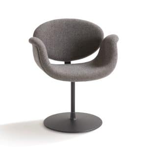 artifort little tulip stoel