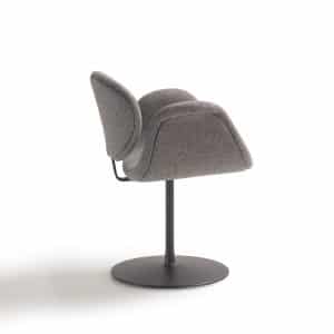 artifort little tulip stoel