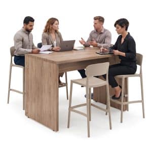 oro hoge vergadertafel cab168 robson eiken 2.jpg