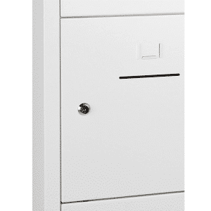 shc10 lockerkast detail briefsleuf 1.png