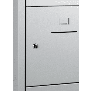 detail aluminium met brievensleuf.png