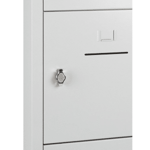detail grijs met brievensleuf 1.png