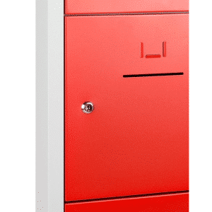 detail rood met brievensleuf.png